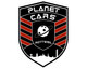 Planet-Cars